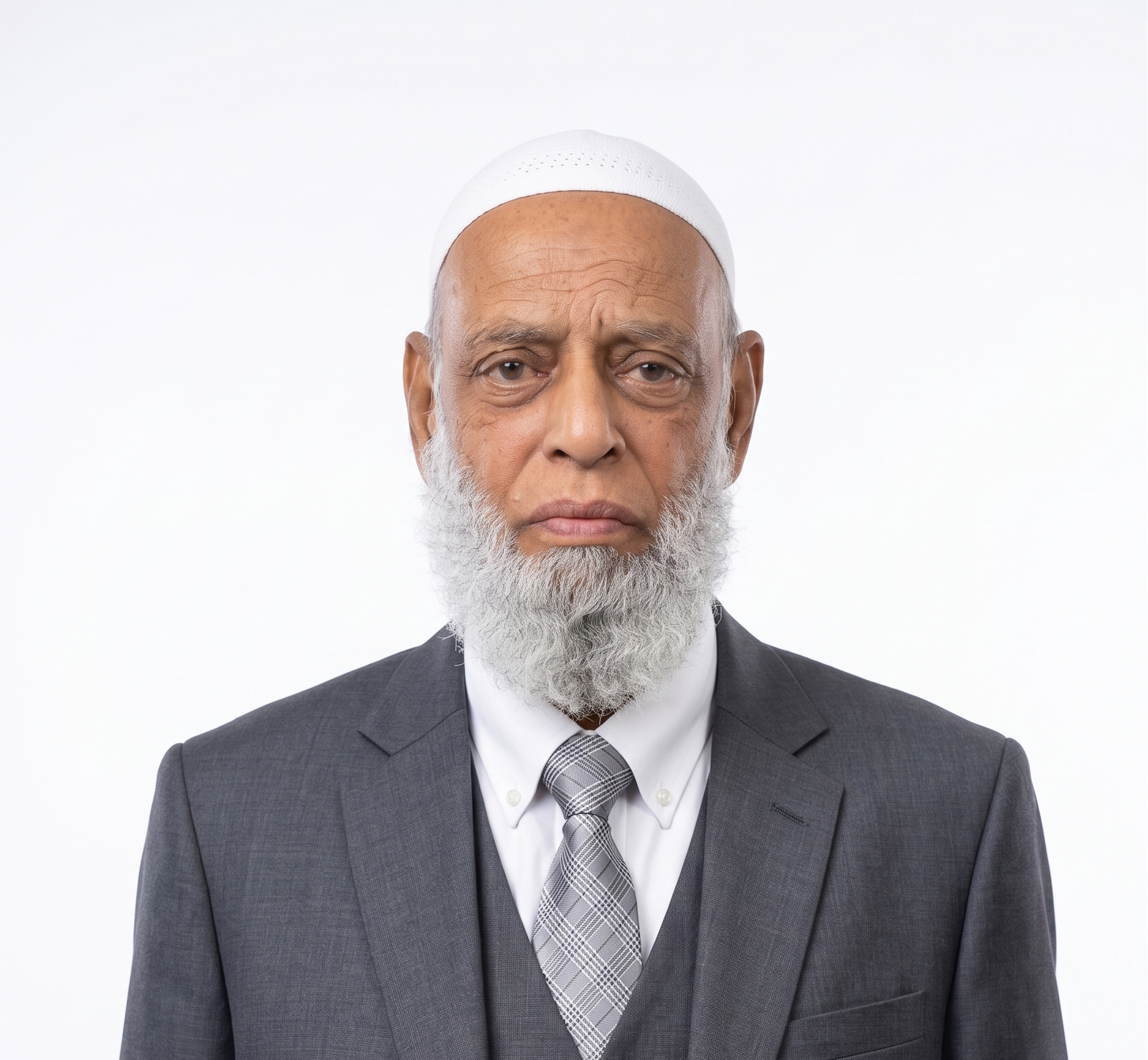 Mohammed Siddiq, Founder & Chairman, Neo Royal Educational Society